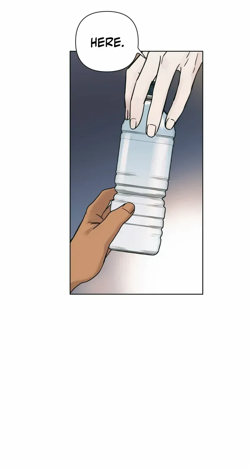 Read HEATWAVE chapter 3.2 image 44 on Lezhin
