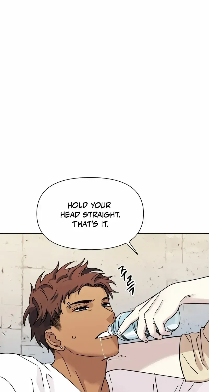 Read HEATWAVE chapter 3.2 image 49 on Lezhin