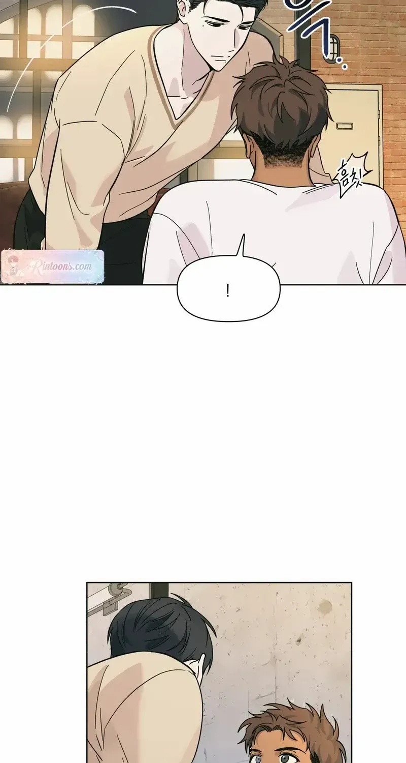 Read HEATWAVE chapter 3.2 image 55 on Lezhin