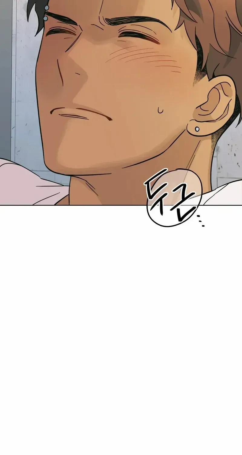Read HEATWAVE chapter 3.2 image 58 on Lezhin