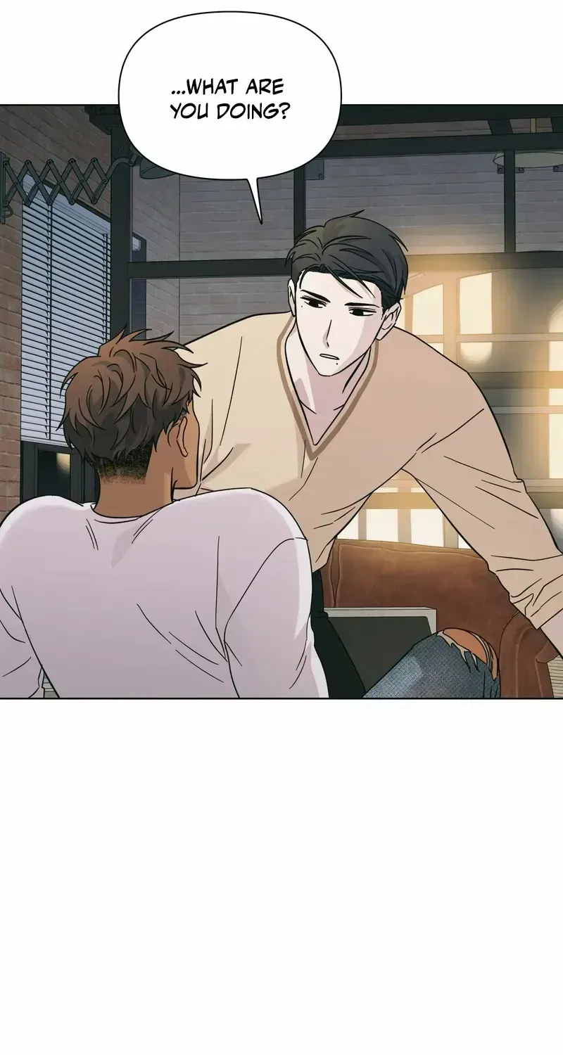Read HEATWAVE chapter 3.2 image 59 on Lezhin
