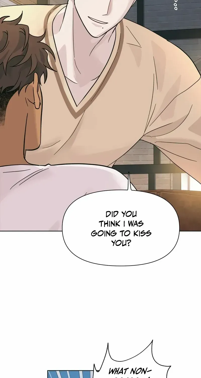Read HEATWAVE chapter 3.2 image 62 on Lezhin