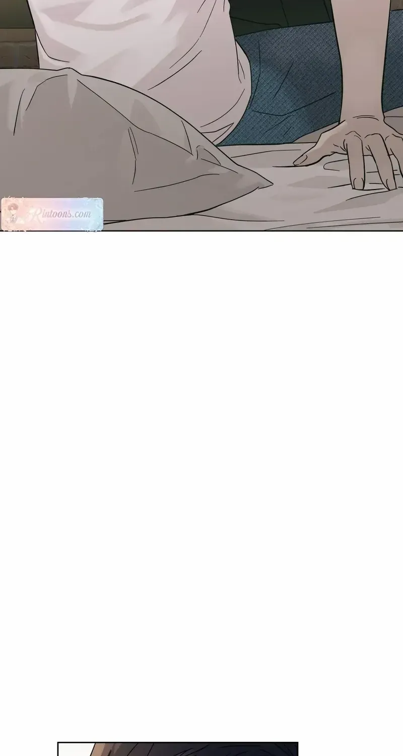 Read HEATWAVE chapter 3.2 image 68 on Lezhin