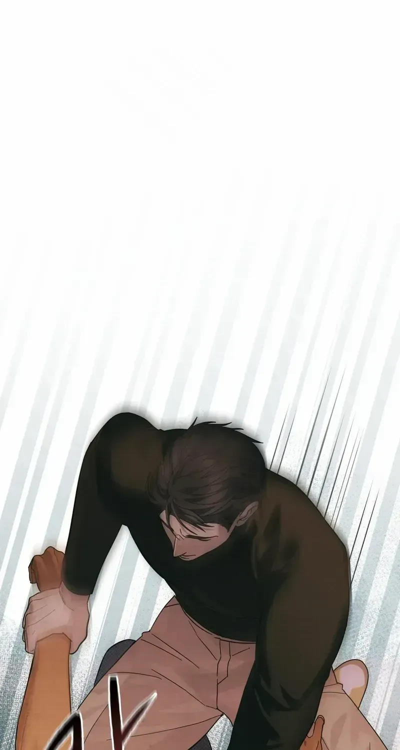 Read HEATWAVE chapter 3.2 image 7 on Lezhin