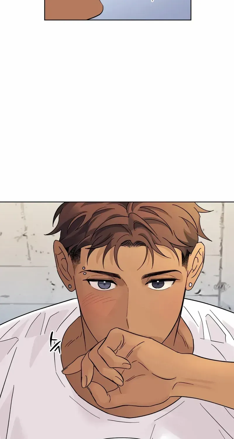 Read HEATWAVE chapter 3.2 image 71 on Lezhin