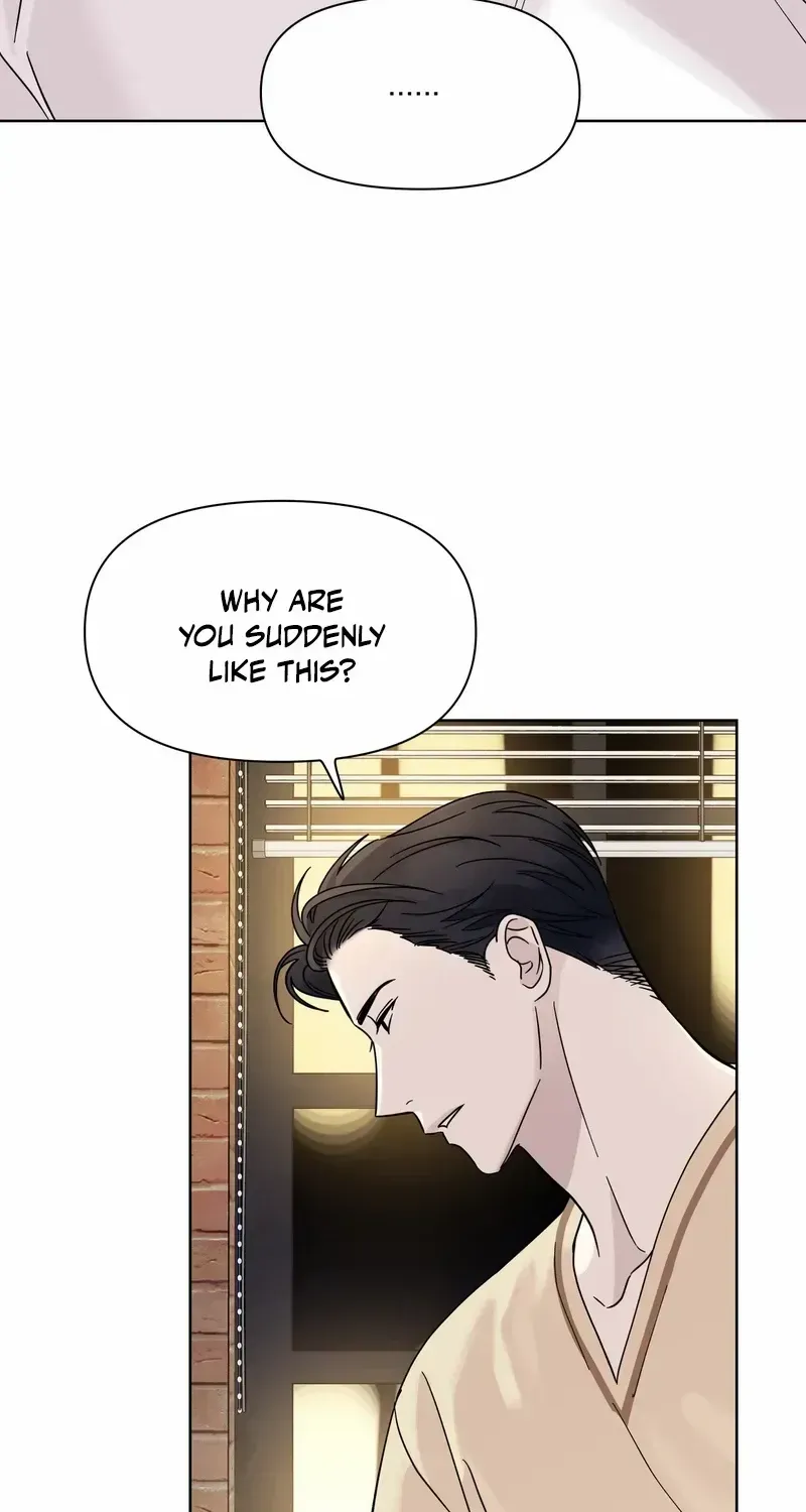 Read HEATWAVE chapter 3.2 image 72 on Lezhin