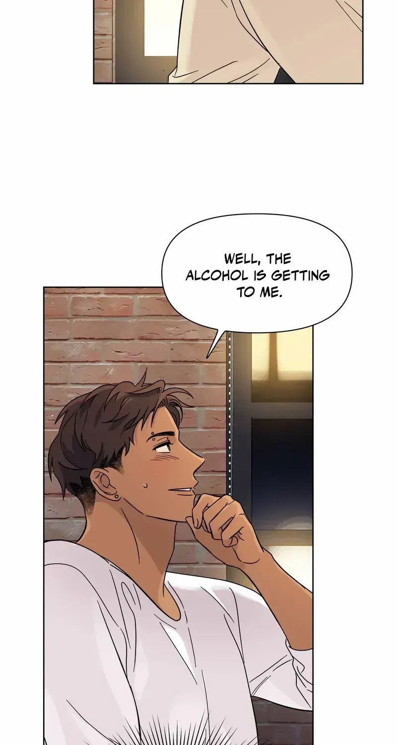 Read HEATWAVE chapter 3.2 image 73 on Lezhin