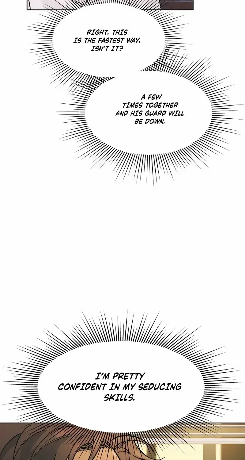 Read HEATWAVE chapter 3.2 image 74 on Lezhin