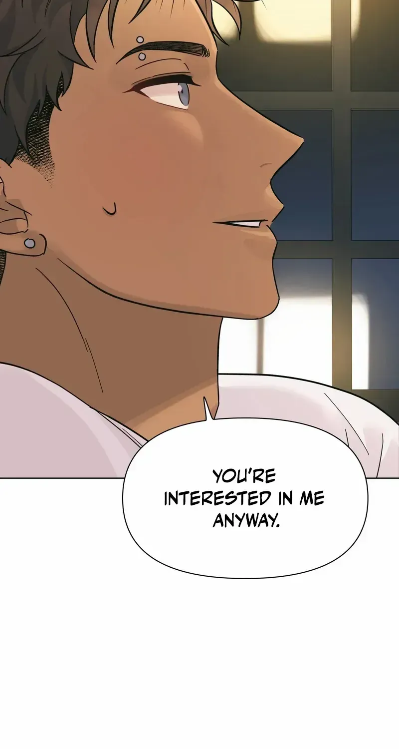 Read HEATWAVE chapter 3.2 image 75 on Lezhin