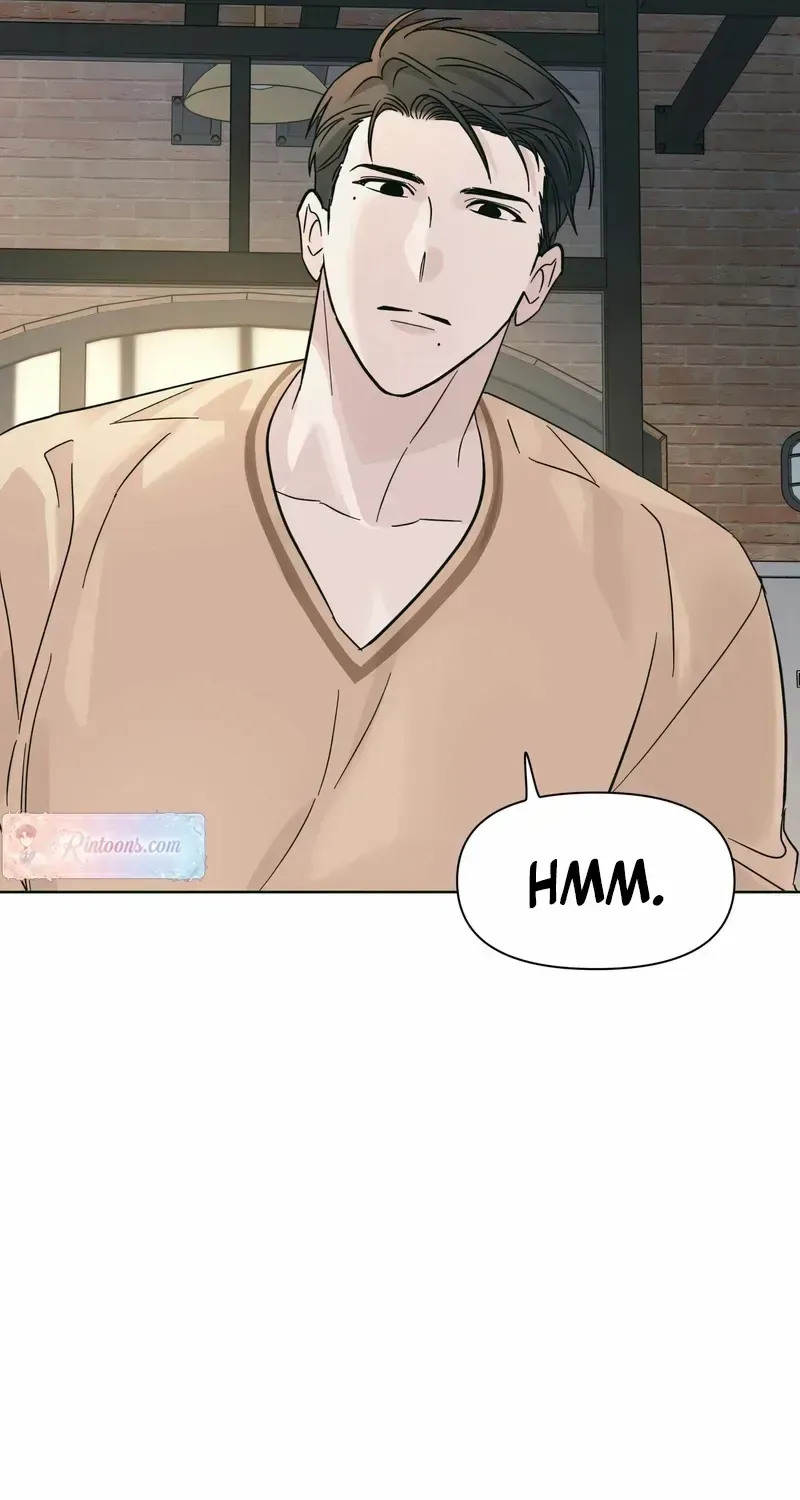 Read HEATWAVE chapter 3.2 image 77 on Lezhin