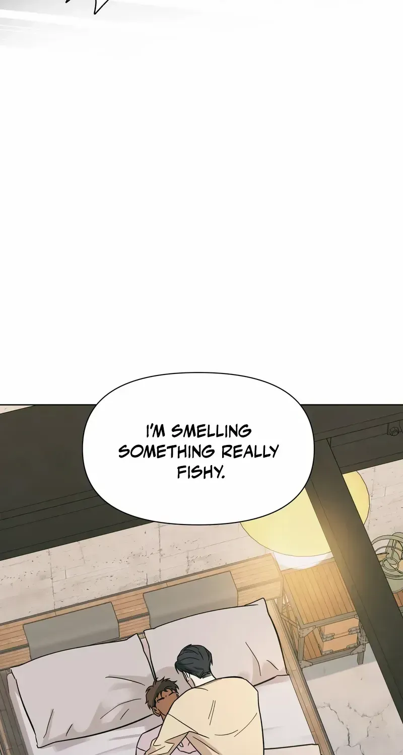Read HEATWAVE chapter 3.2 image 79 on Lezhin