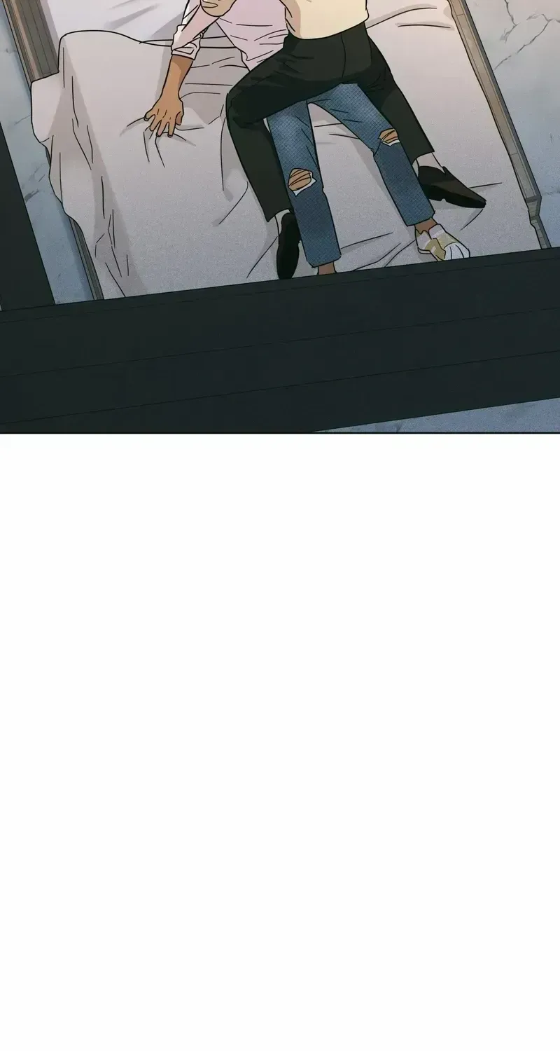 Read HEATWAVE chapter 3.2 image 80 on Lezhin