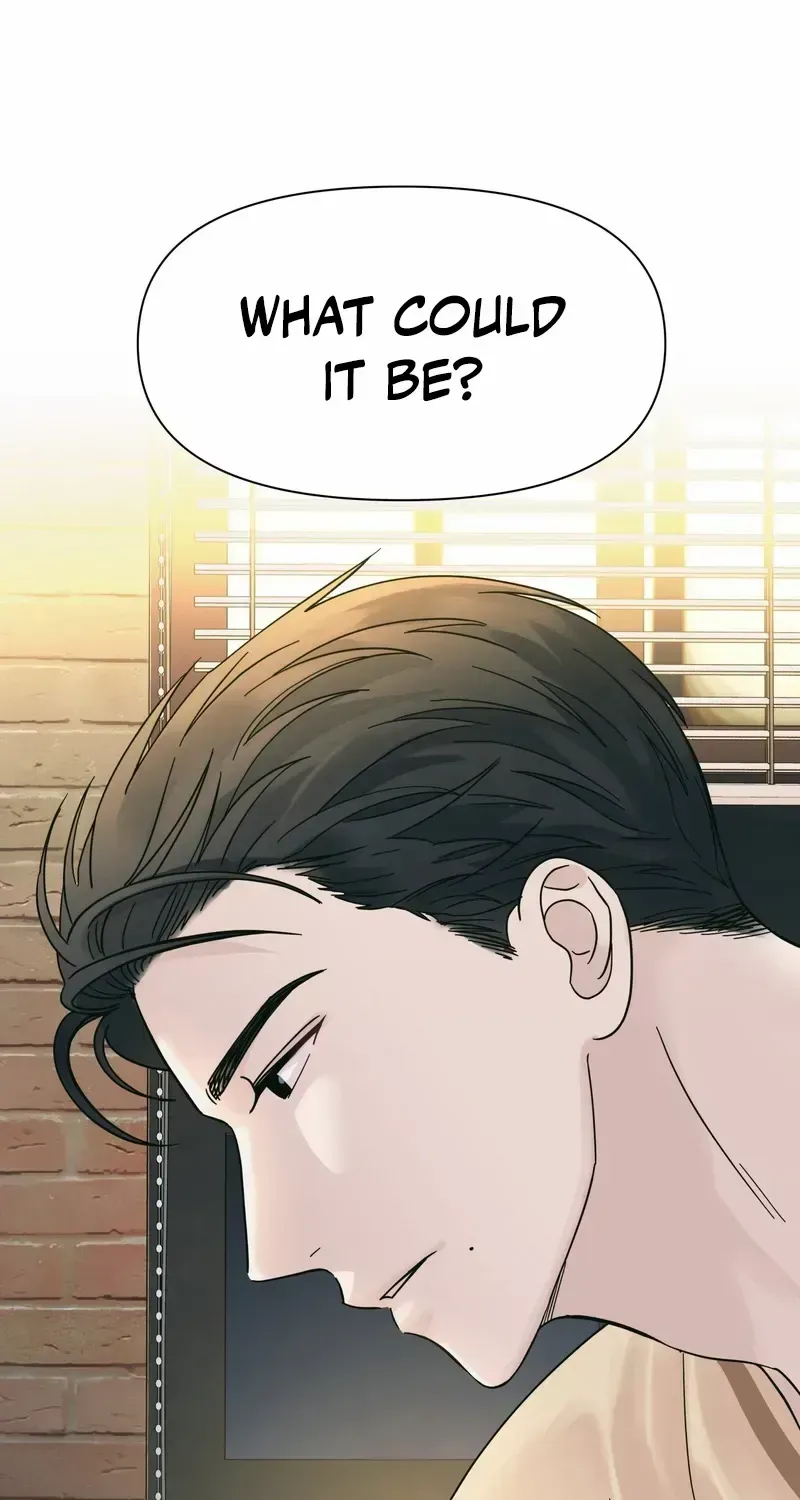 Read HEATWAVE chapter 3.2 image 81 on Lezhin
