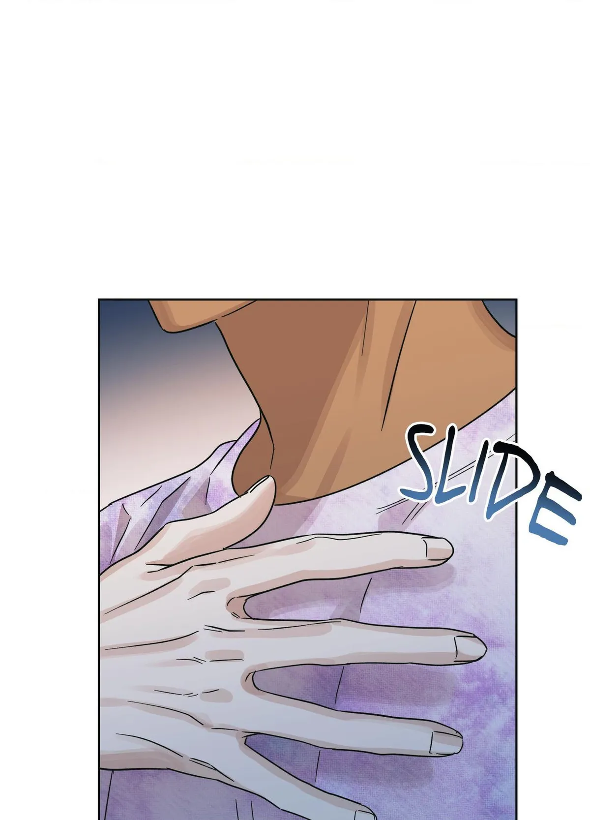 Read HEATWAVE chapter 33 image 14 on Lezhin