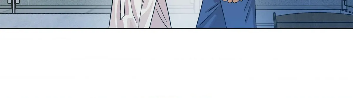 Read HEATWAVE chapter 33 image 16 on Lezhin