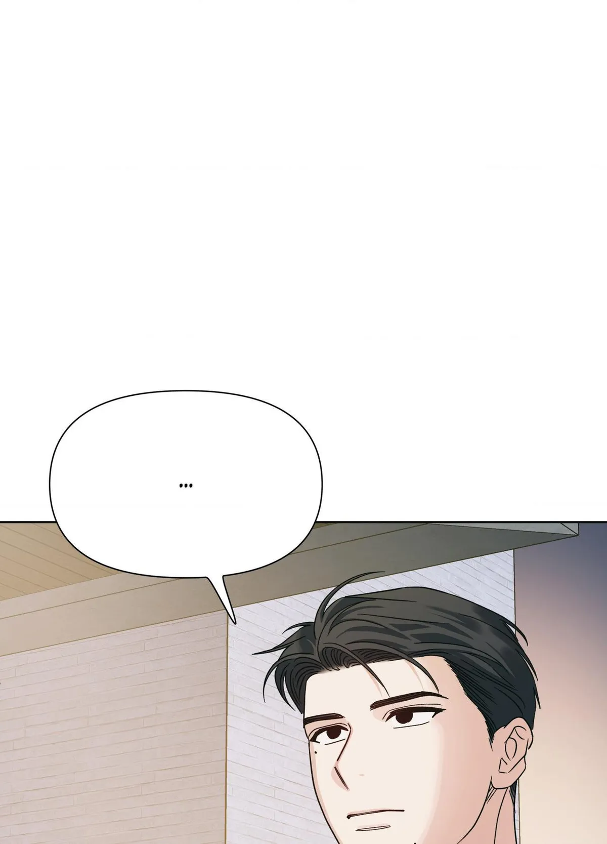 Read HEATWAVE chapter 33 image 25 on Lezhin