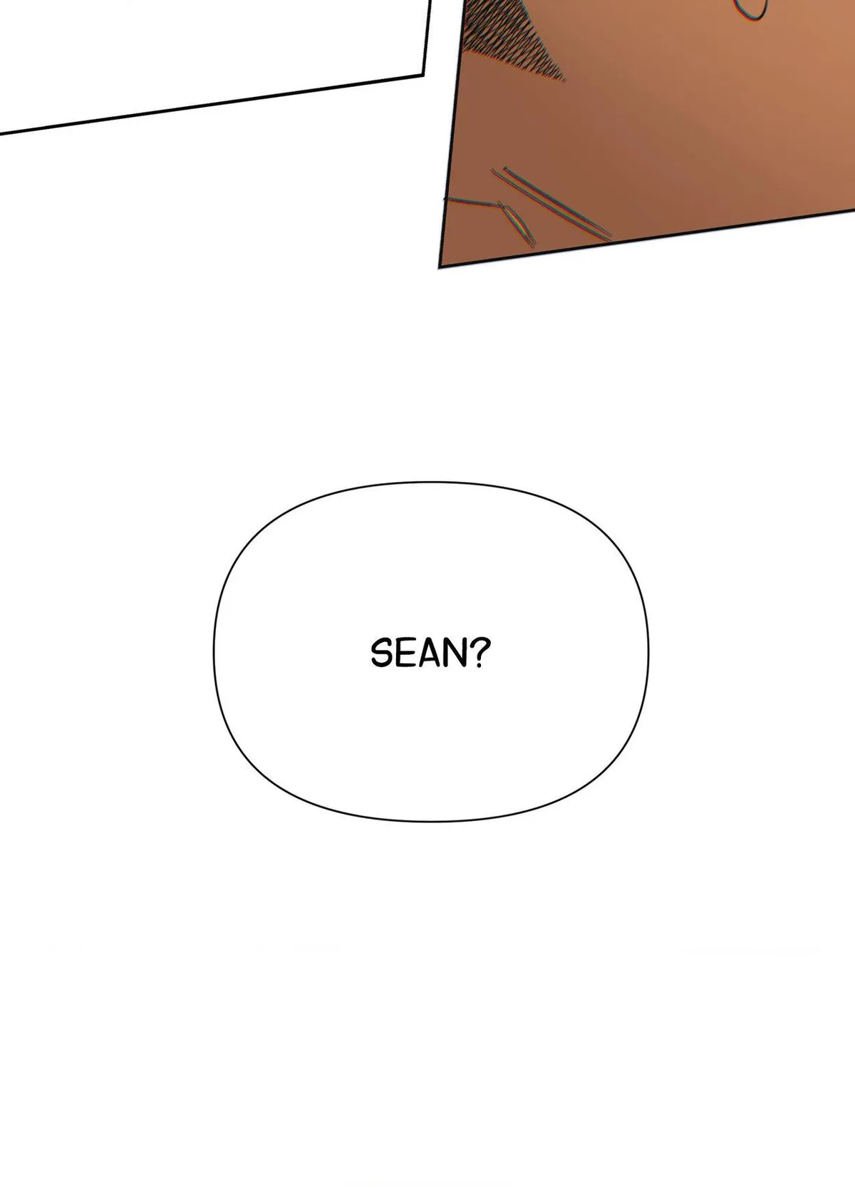 Read HEATWAVE chapter 33 image 3 on Lezhin