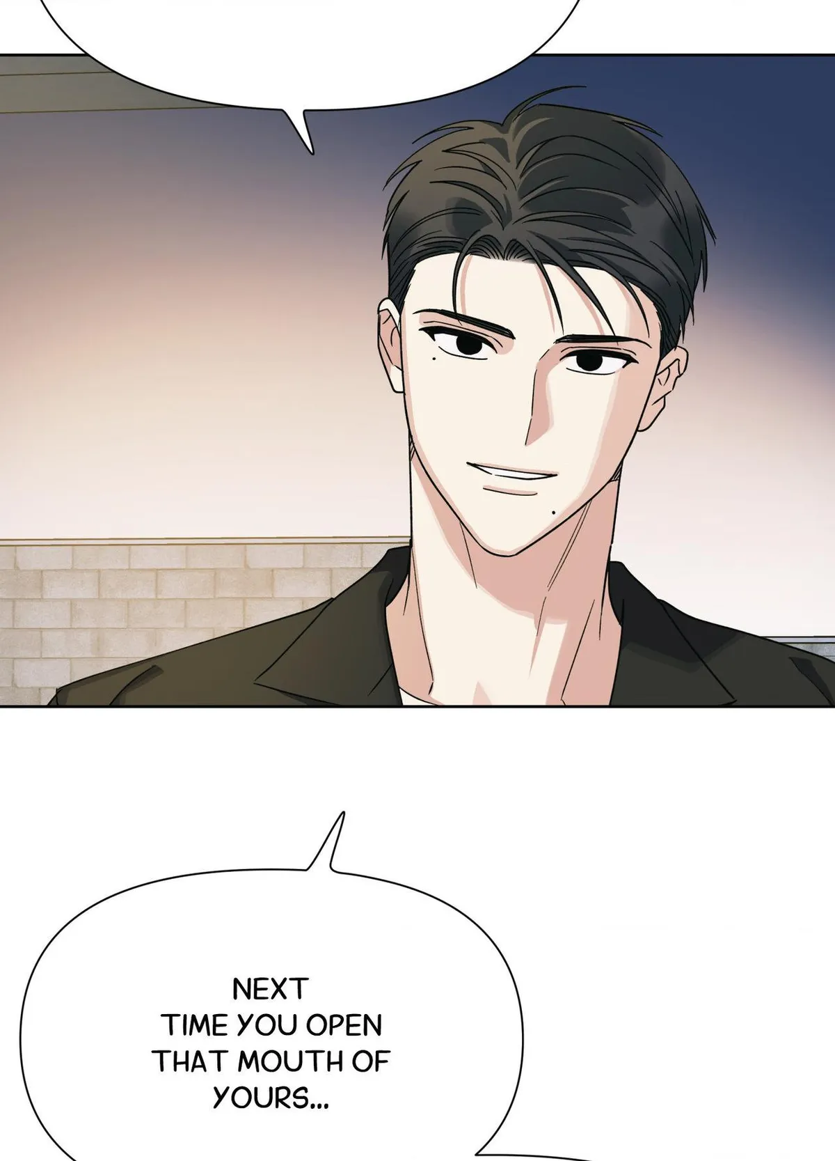 Read HEATWAVE chapter 33 image 38 on Lezhin