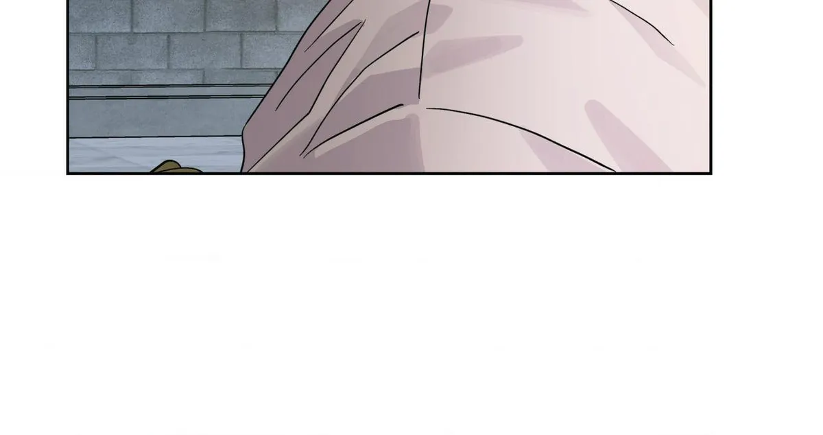 Read HEATWAVE chapter 33 image 40 on Lezhin