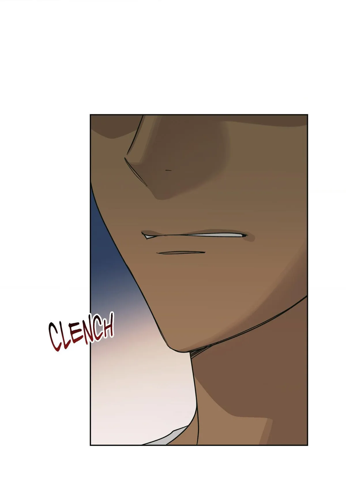 Read HEATWAVE chapter 33 image 46 on Lezhin