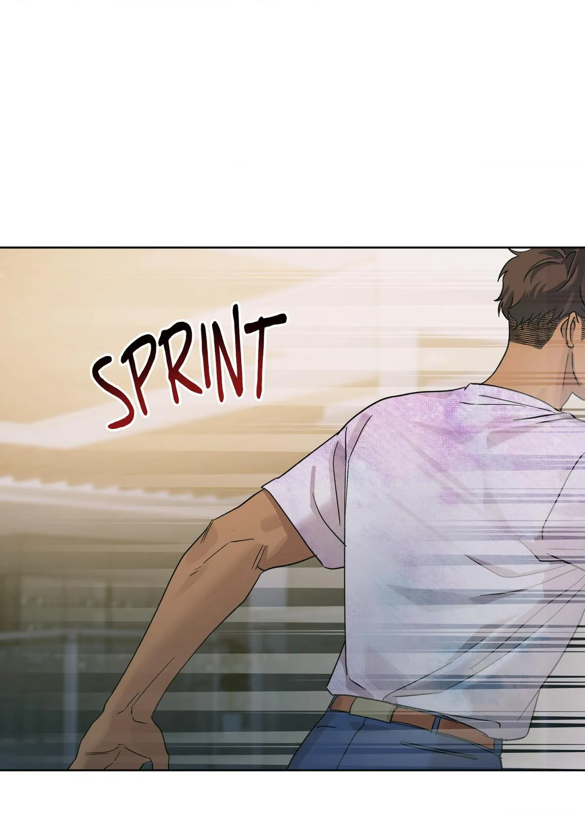 Read HEATWAVE chapter 33 image 47 on Lezhin