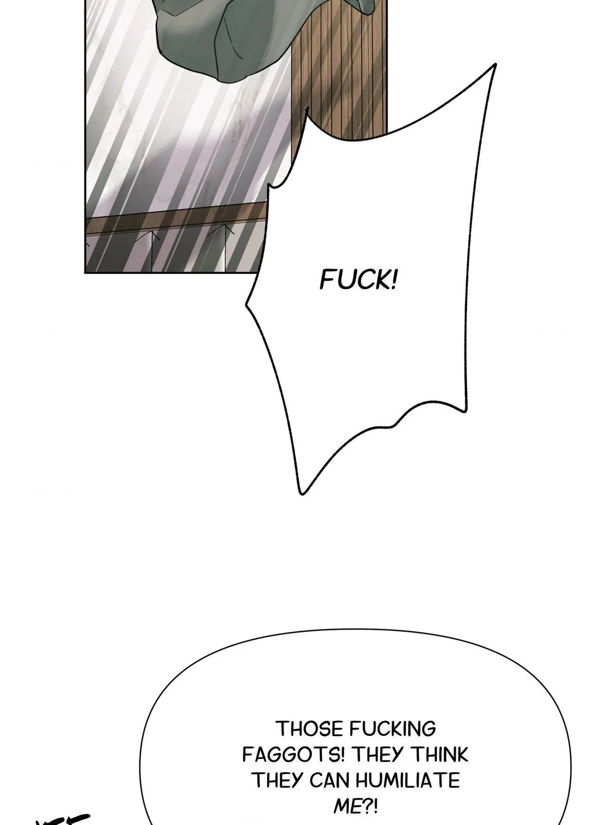 Read HEATWAVE chapter 33 image 50 on Lezhin
