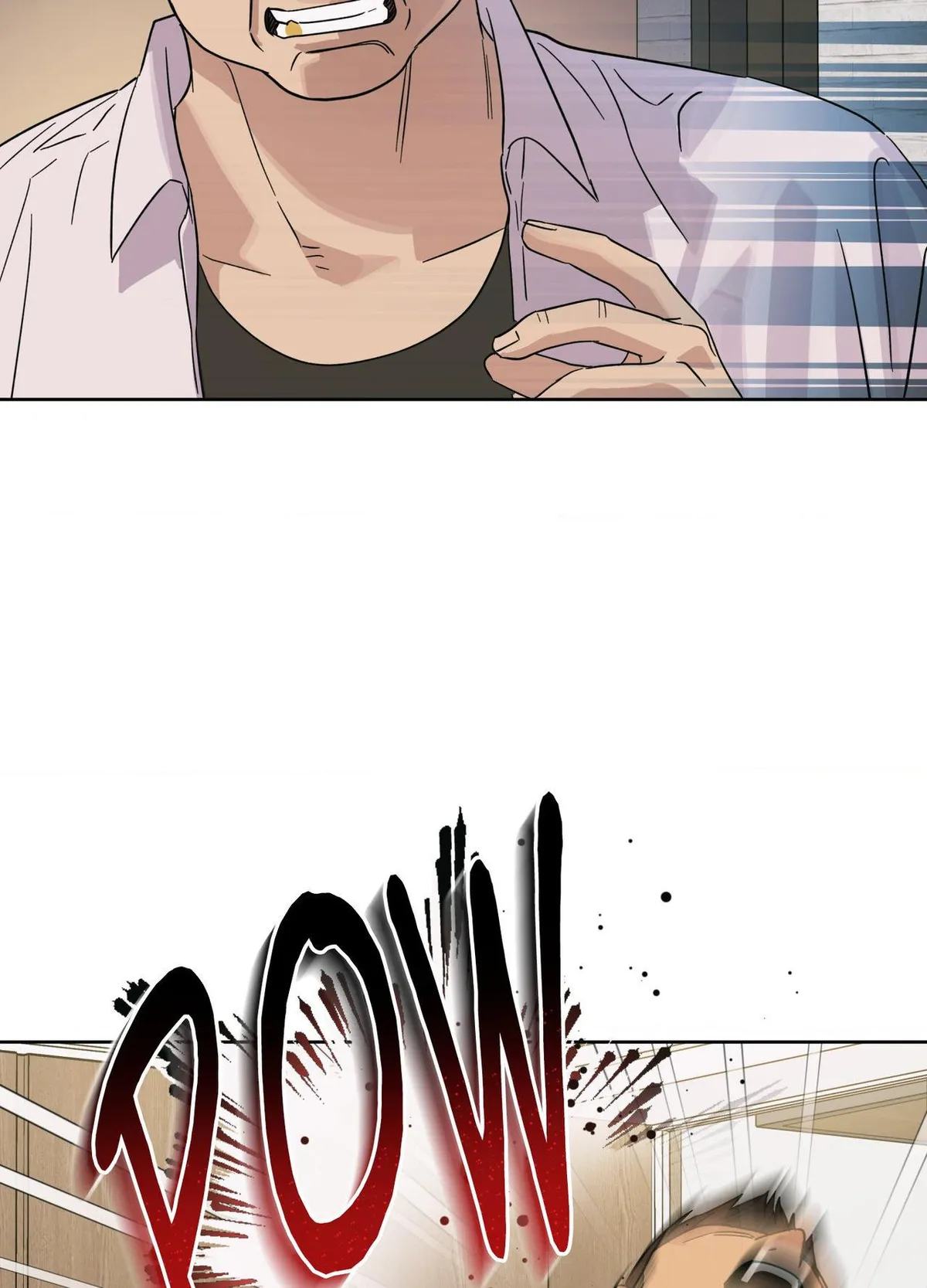 Read HEATWAVE chapter 33 image 53 on Lezhin