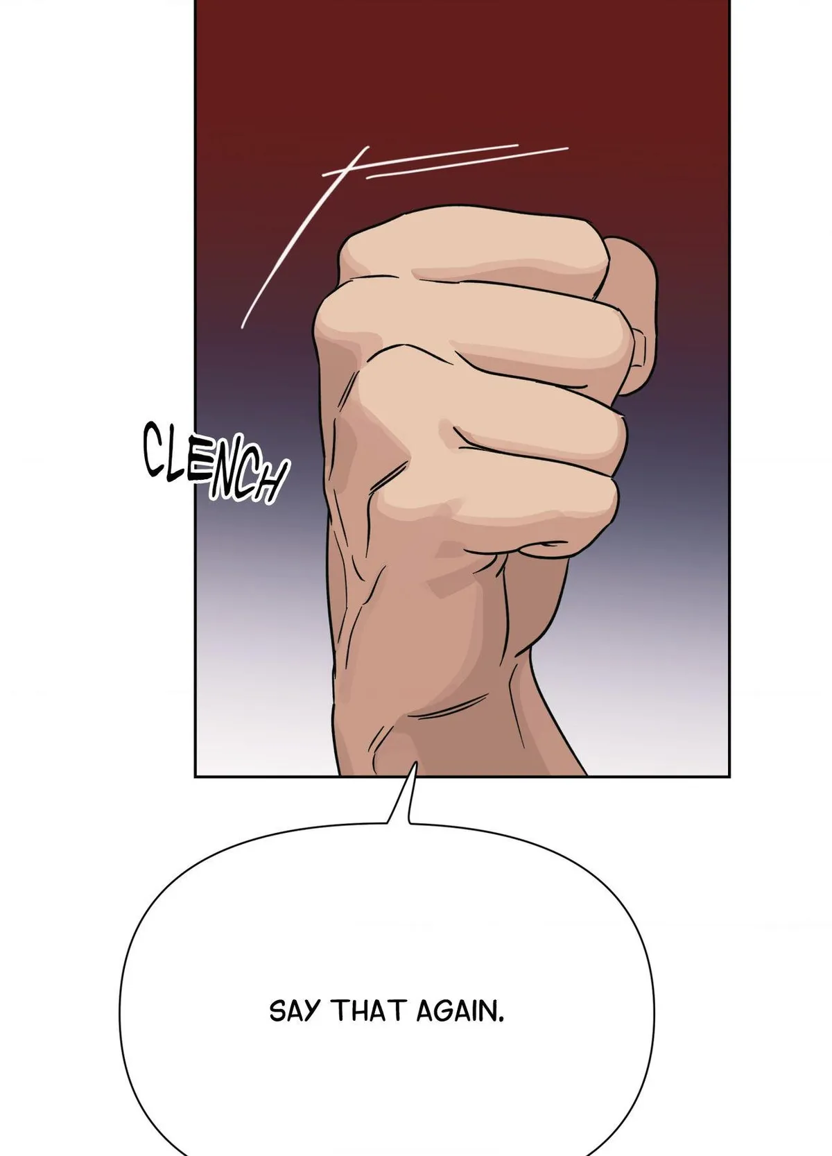 Read HEATWAVE chapter 33 image 55 on Lezhin