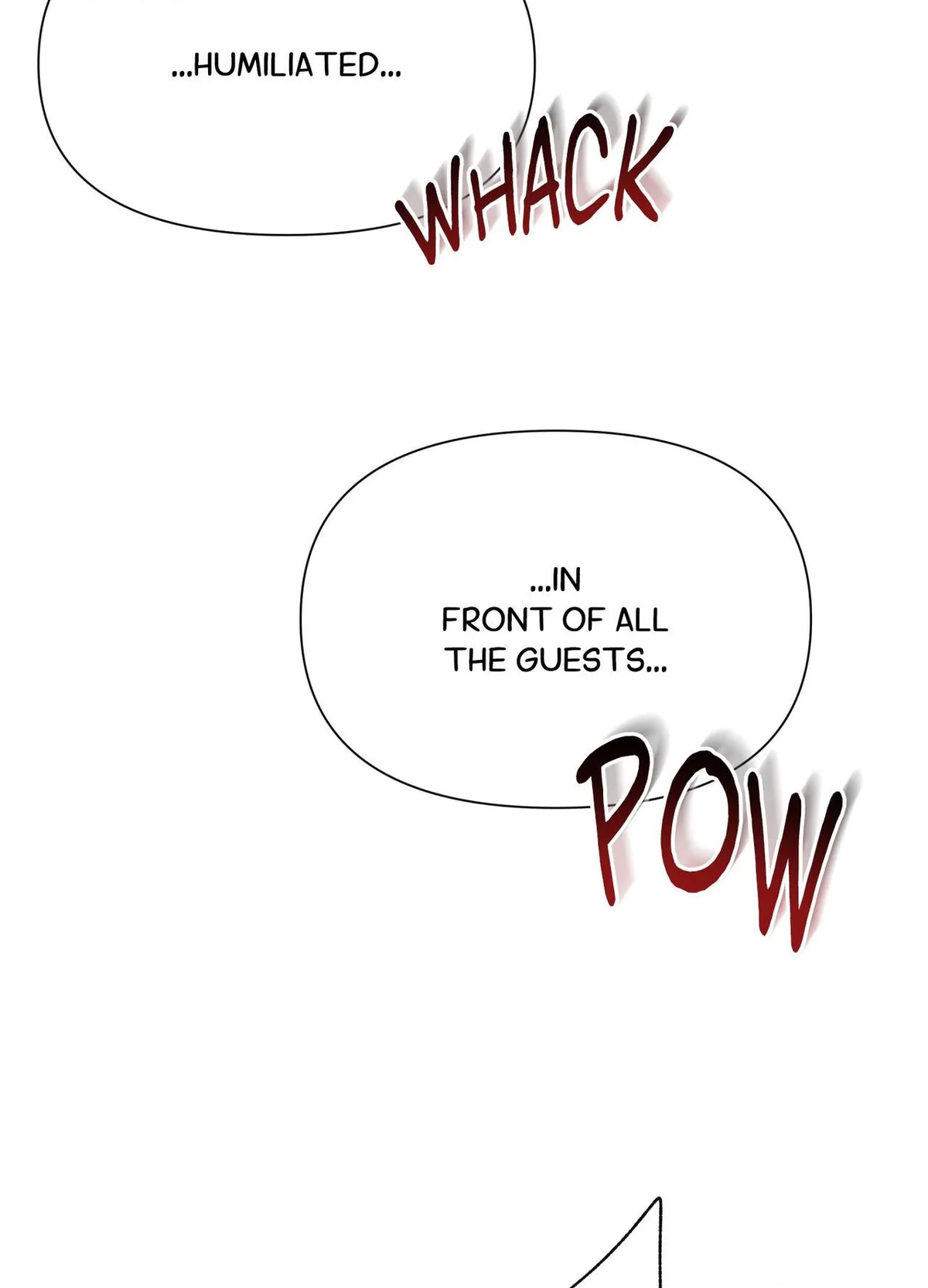 Read HEATWAVE chapter 33 image 58 on Lezhin