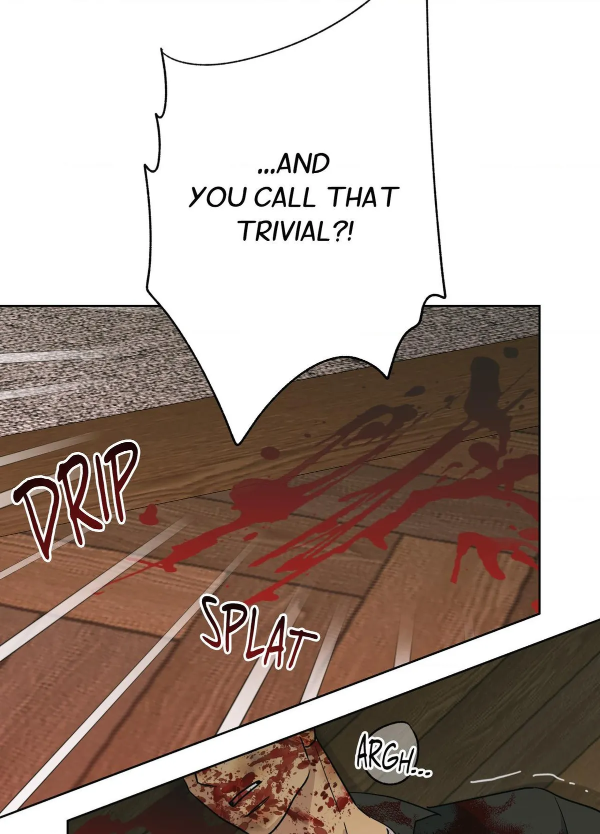 Read HEATWAVE chapter 33 image 59 on Lezhin