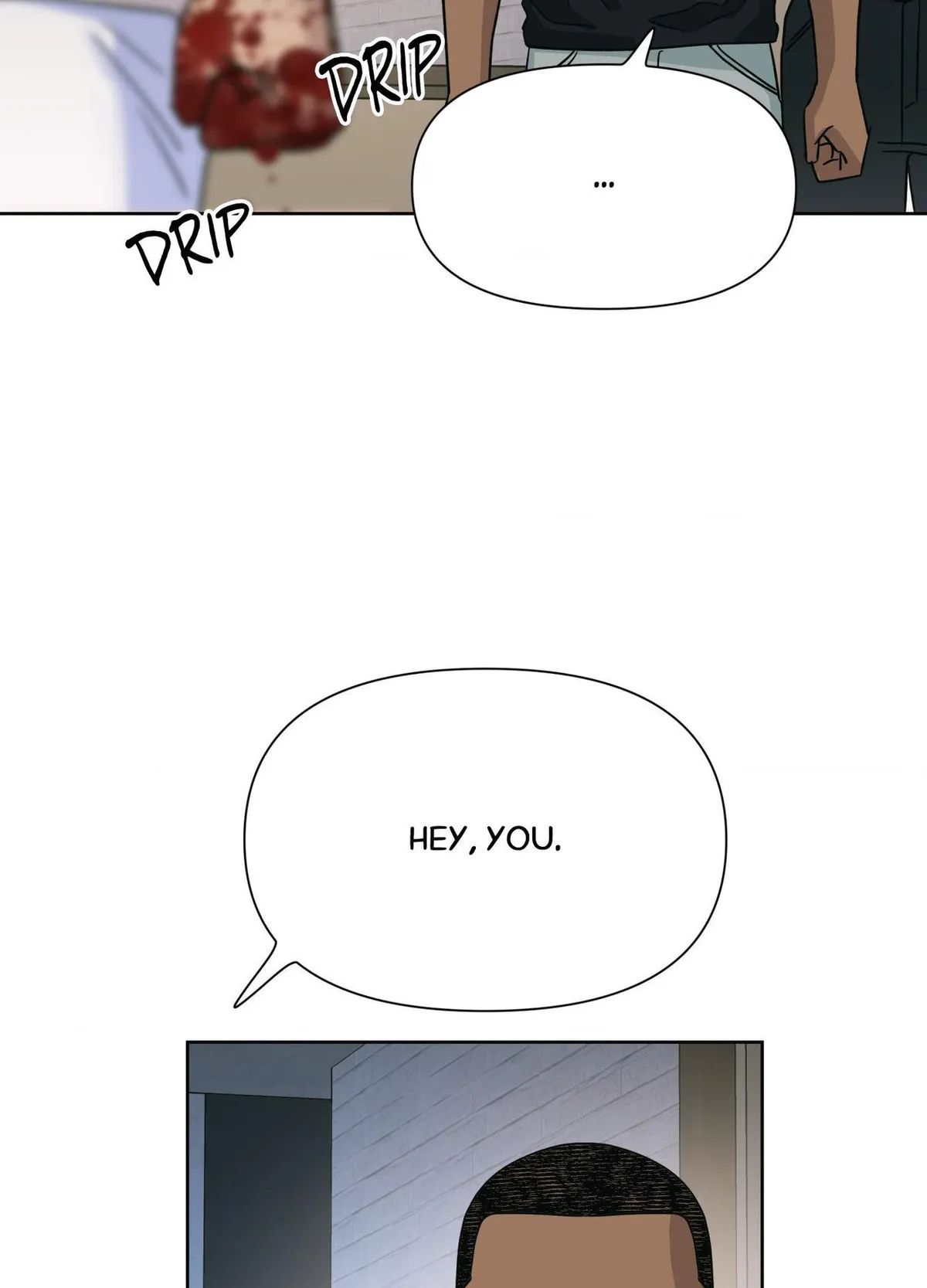 Read HEATWAVE chapter 33 image 62 on Lezhin