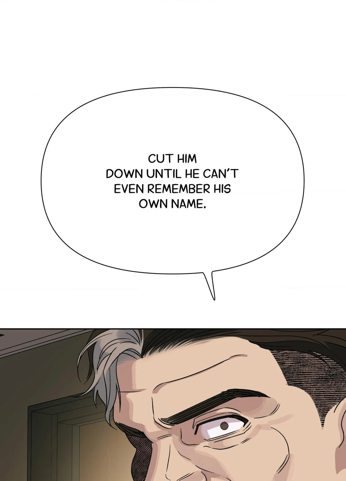 Read HEATWAVE chapter 33 image 65 on Lezhin
