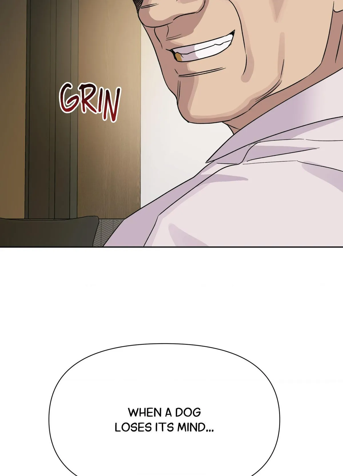 Read HEATWAVE chapter 33 image 66 on Lezhin