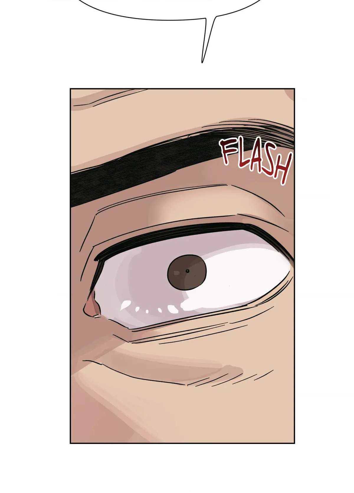 Read HEATWAVE chapter 33 image 67 on Lezhin