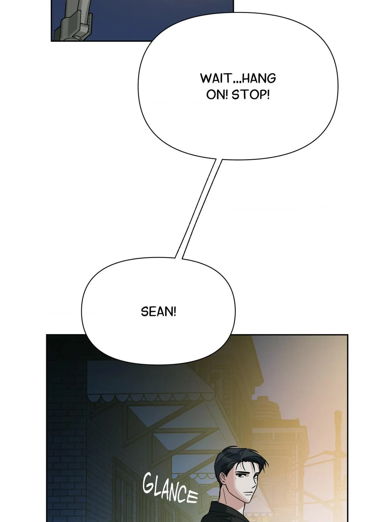Read HEATWAVE chapter 33 image 70 on Lezhin
