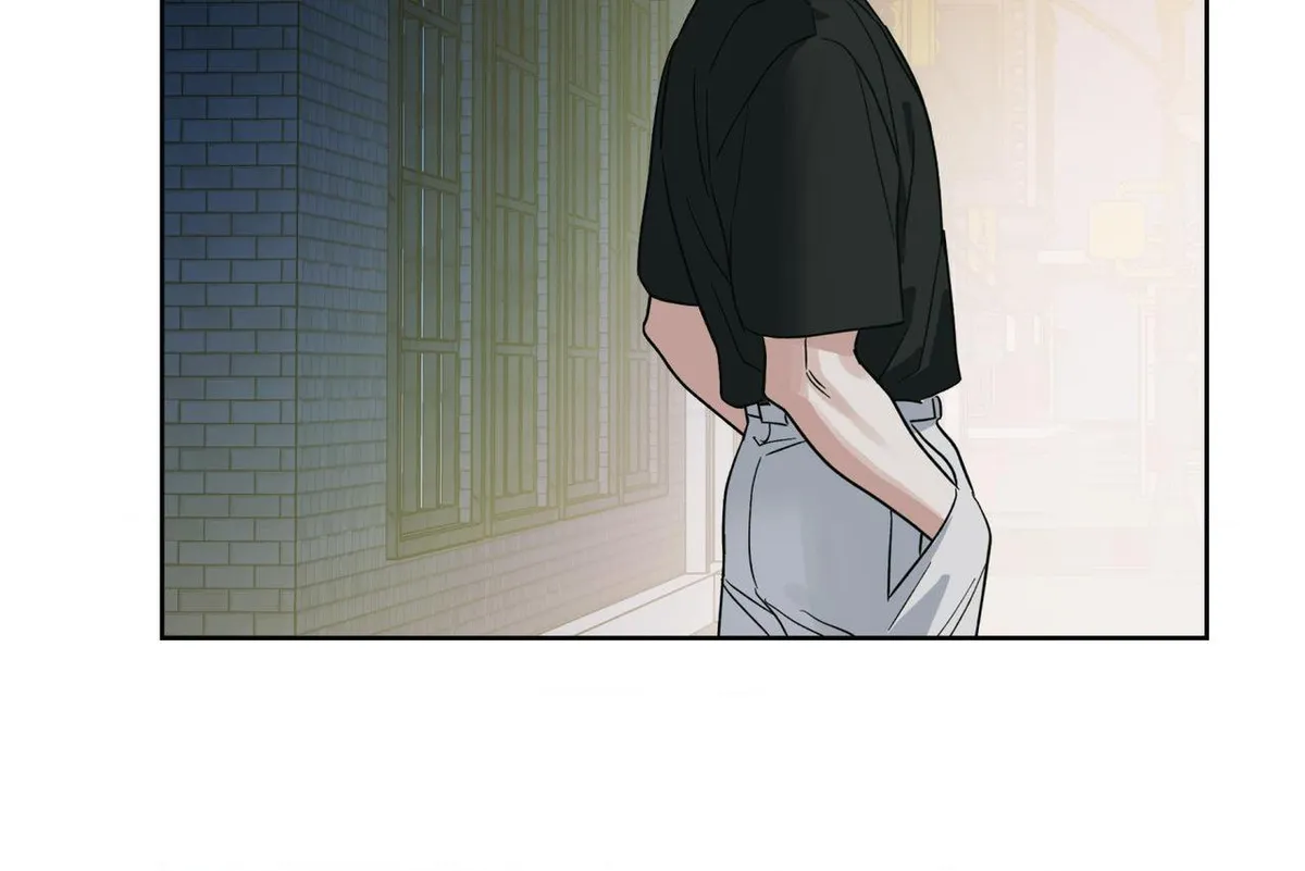 Read HEATWAVE chapter 33 image 71 on Lezhin