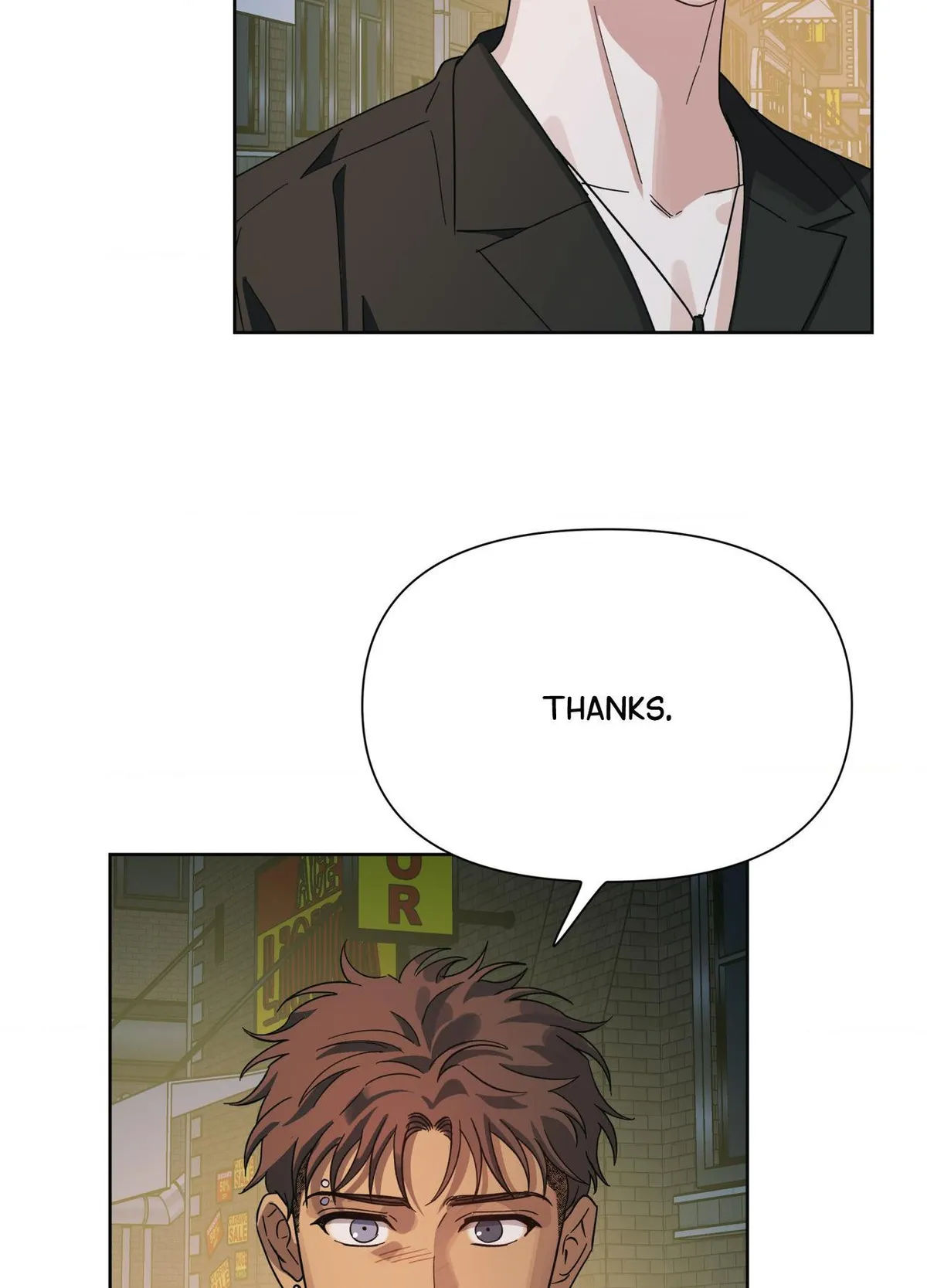 Read HEATWAVE chapter 33 image 74 on Lezhin