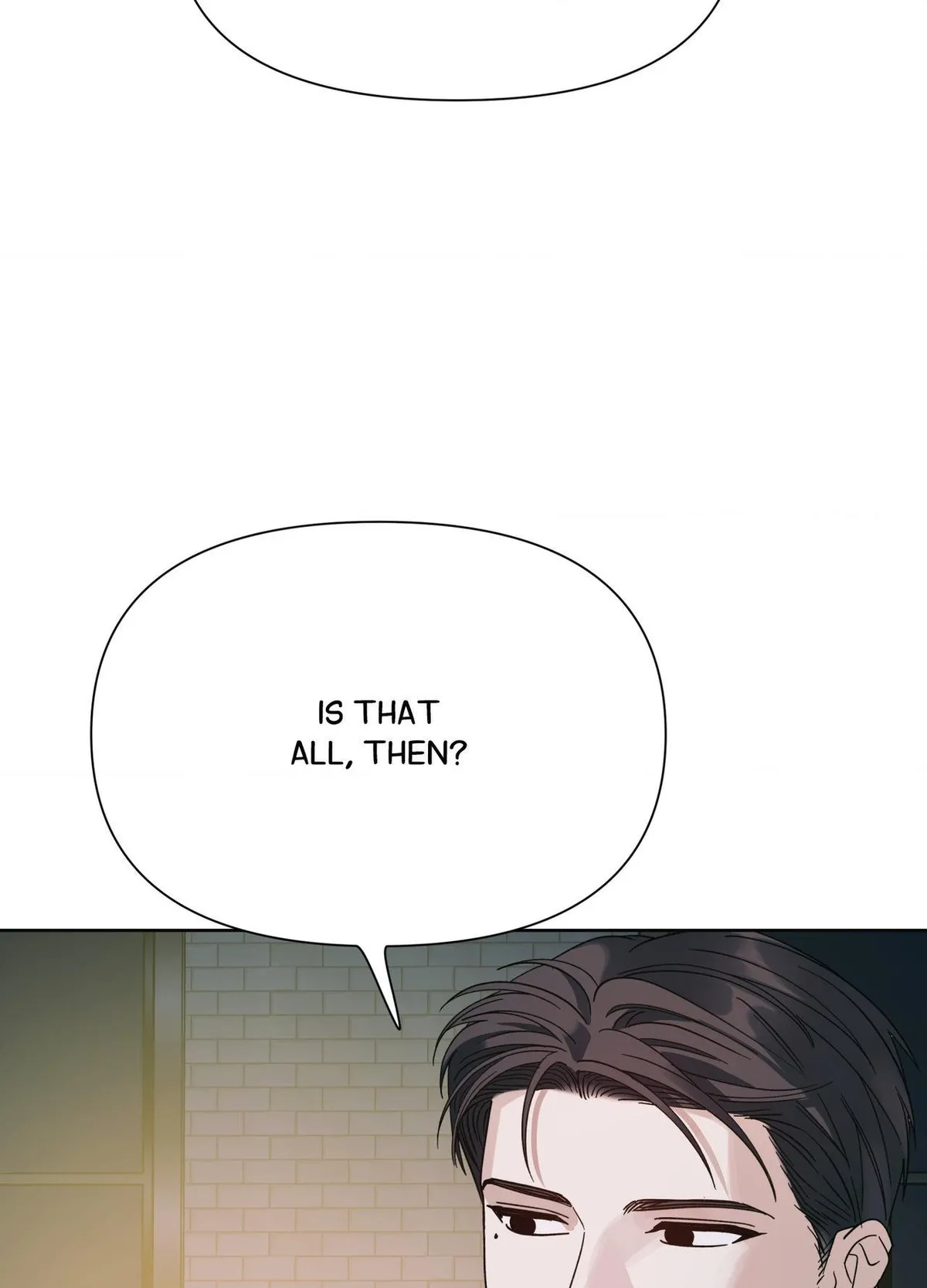 Read HEATWAVE chapter 33 image 77 on Lezhin