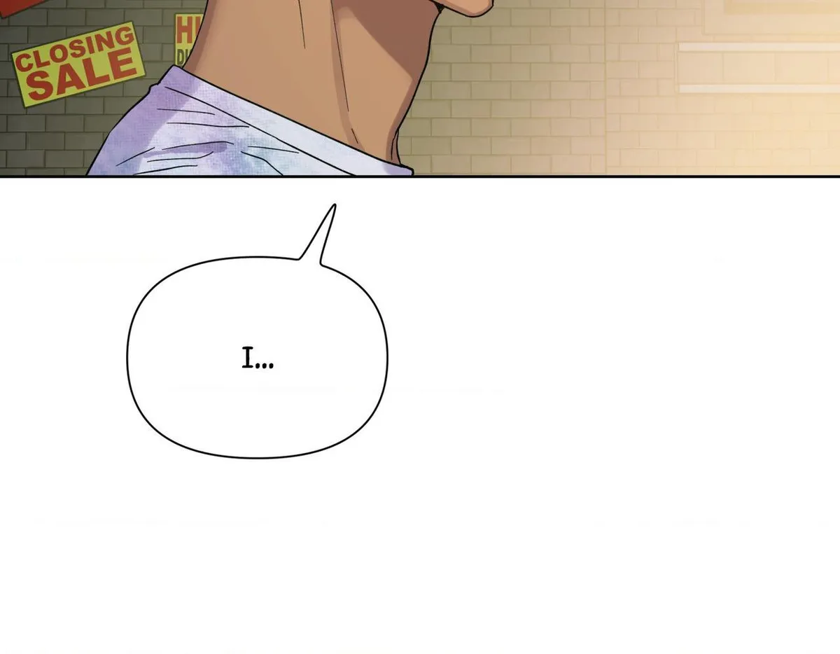 Read HEATWAVE chapter 33 image 79 on Lezhin