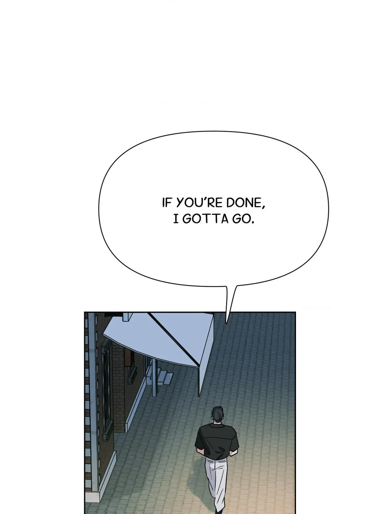 Read HEATWAVE chapter 33 image 80 on Lezhin