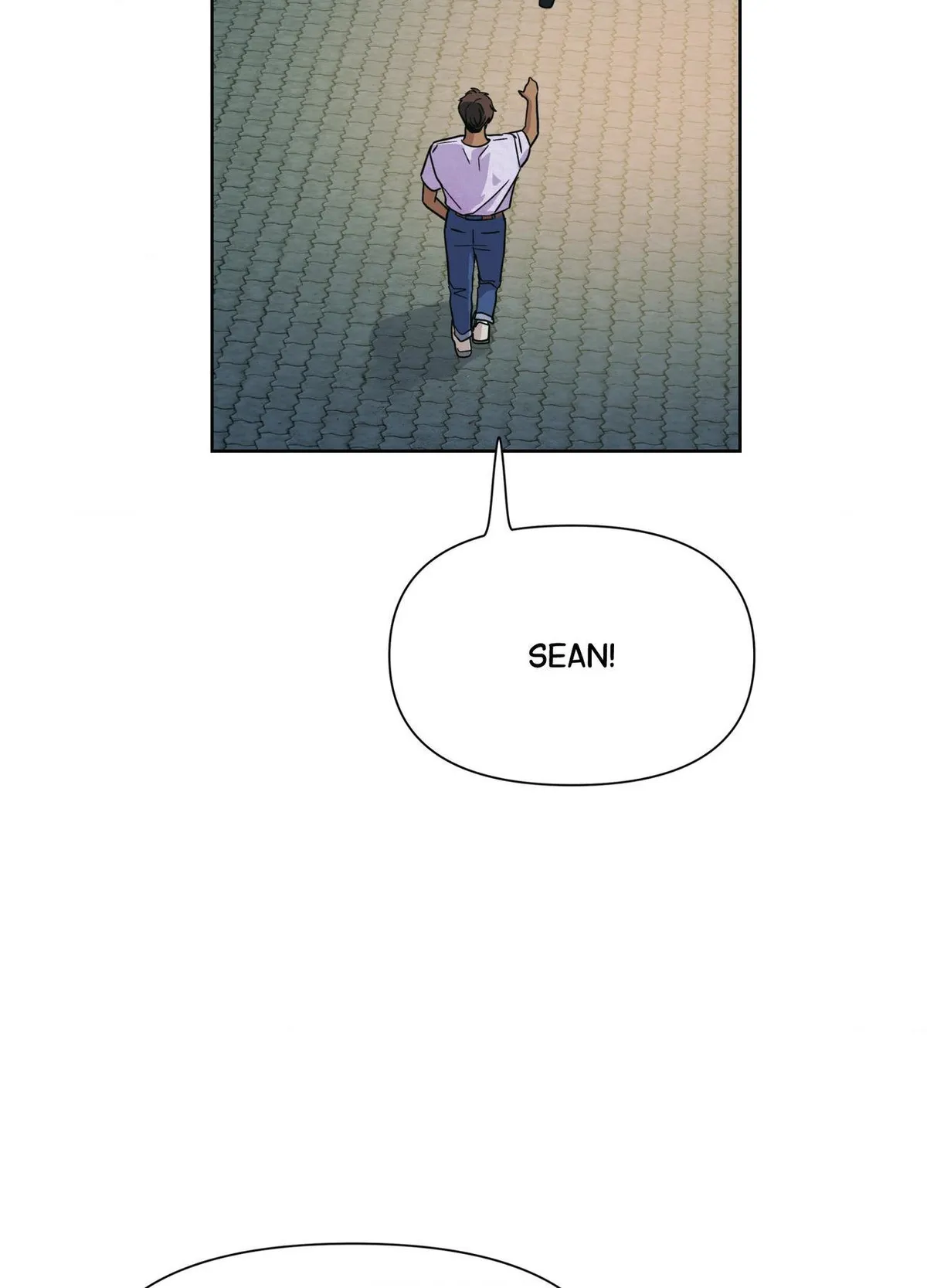 Read HEATWAVE chapter 33 image 81 on Lezhin