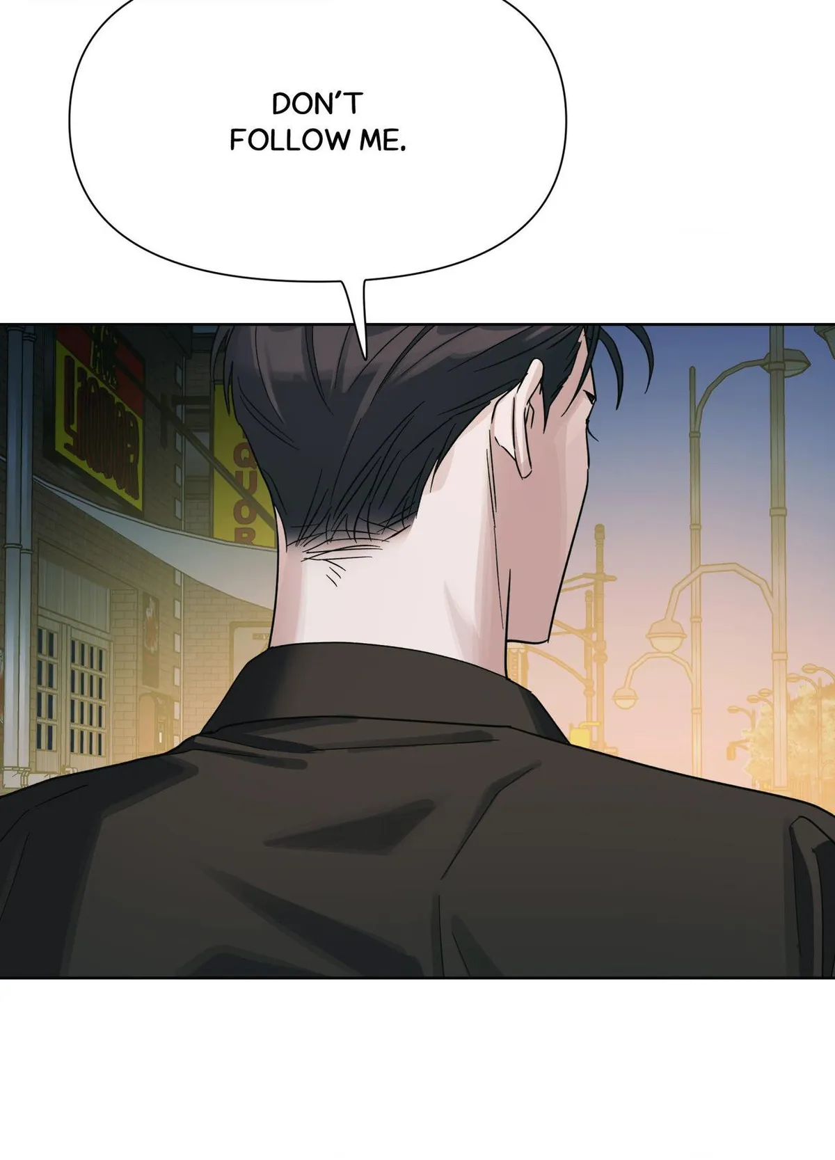 Read HEATWAVE chapter 33 image 82 on Lezhin