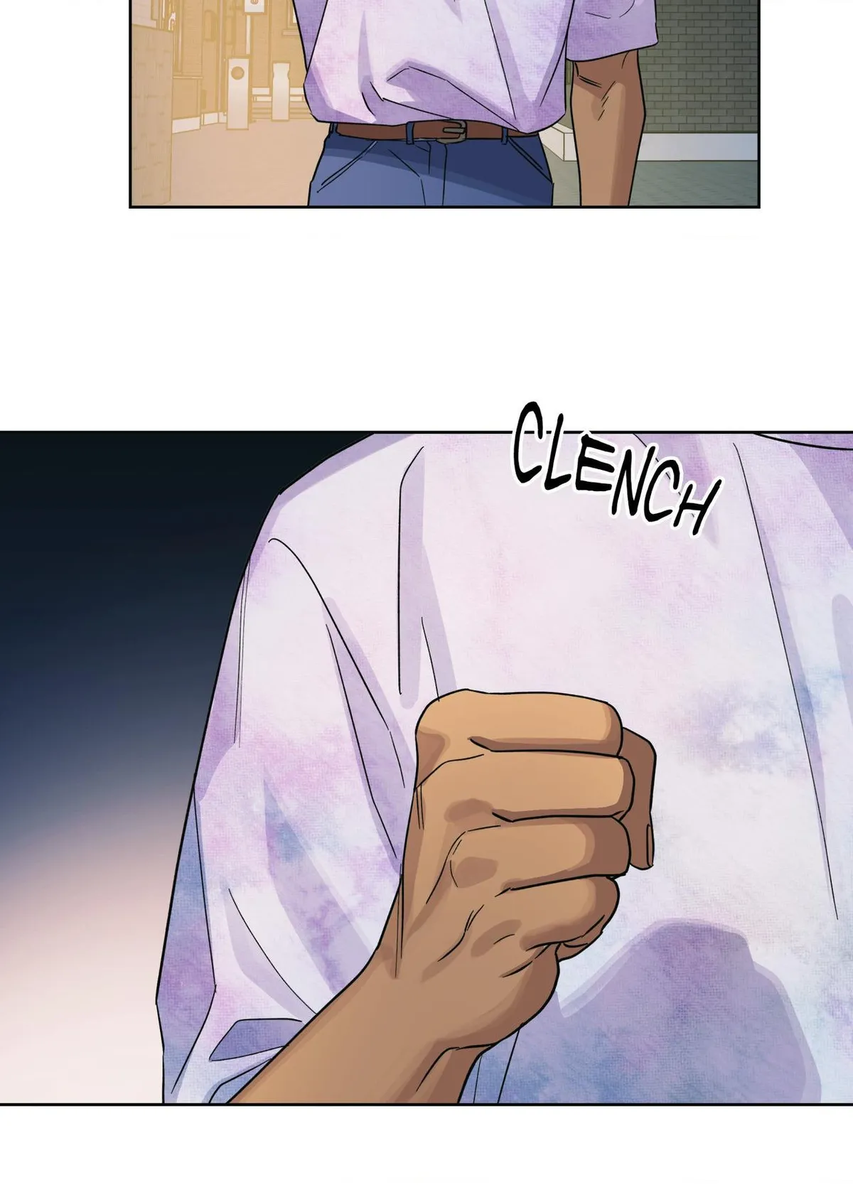 Read HEATWAVE chapter 33 image 84 on Lezhin