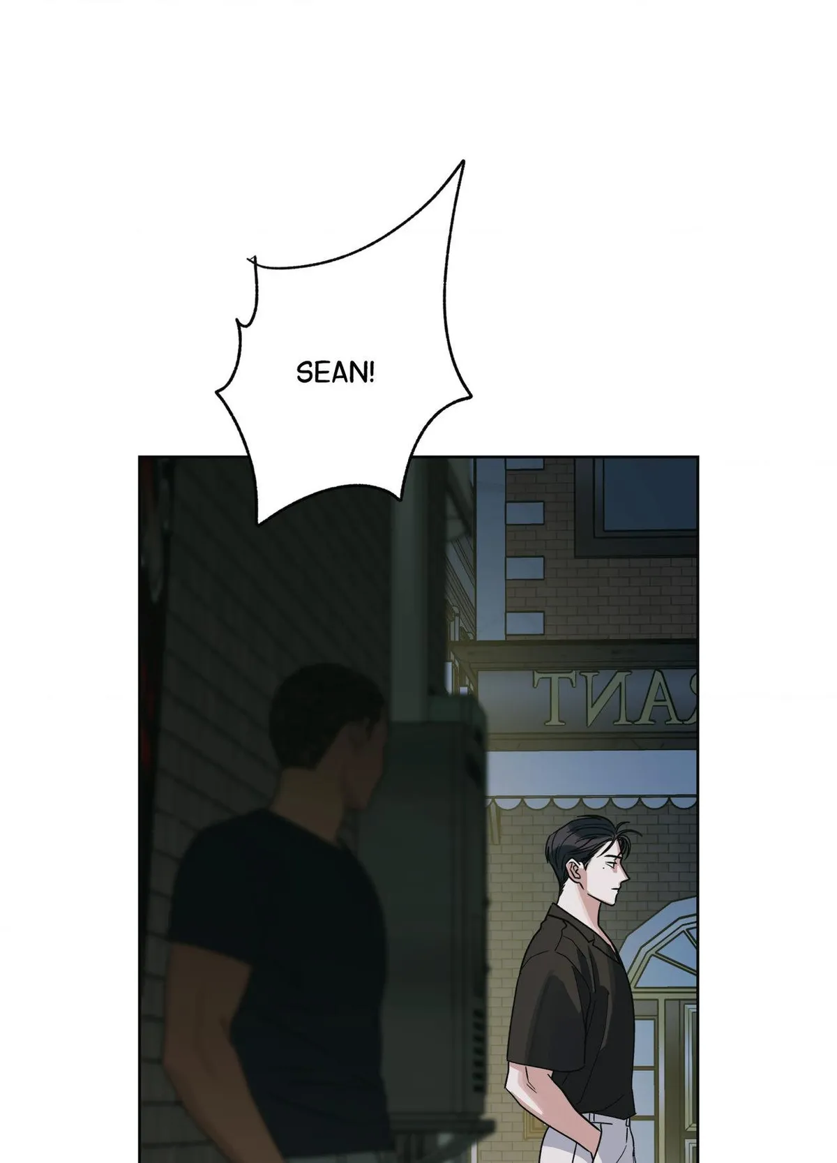 Read HEATWAVE chapter 33 image 86 on Lezhin