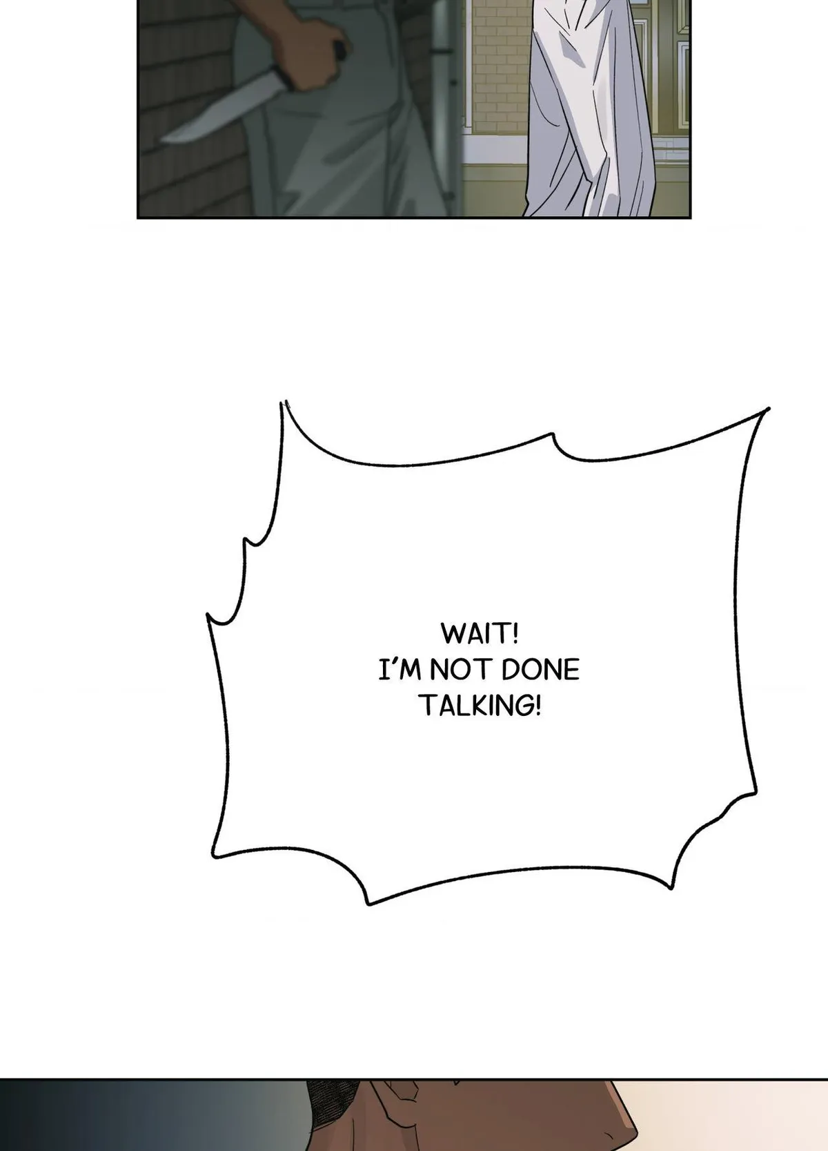 Read HEATWAVE chapter 33 image 87 on Lezhin