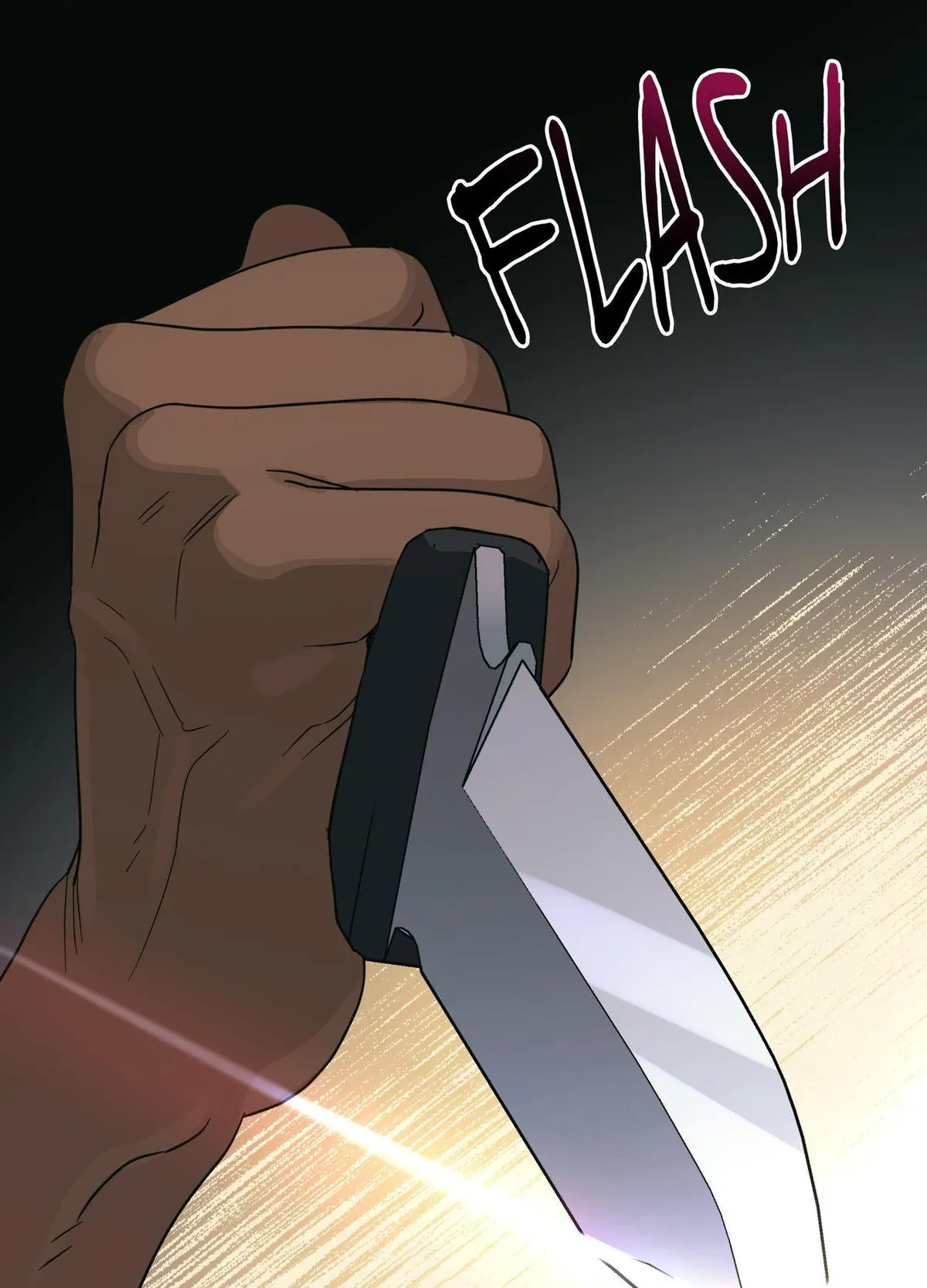 Read HEATWAVE chapter 33 image 92 on Lezhin
