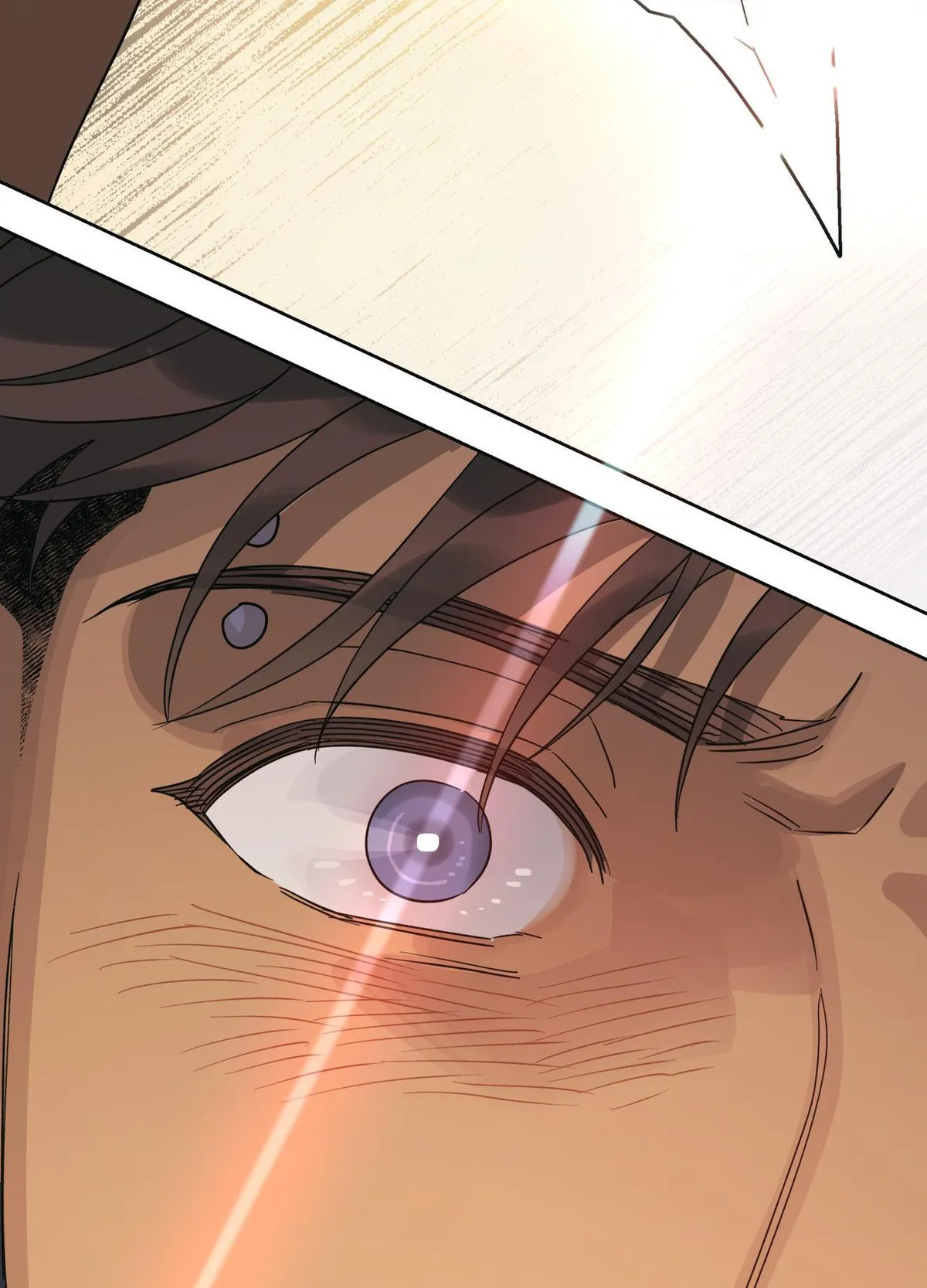 Read HEATWAVE chapter 33 image 93 on Lezhin