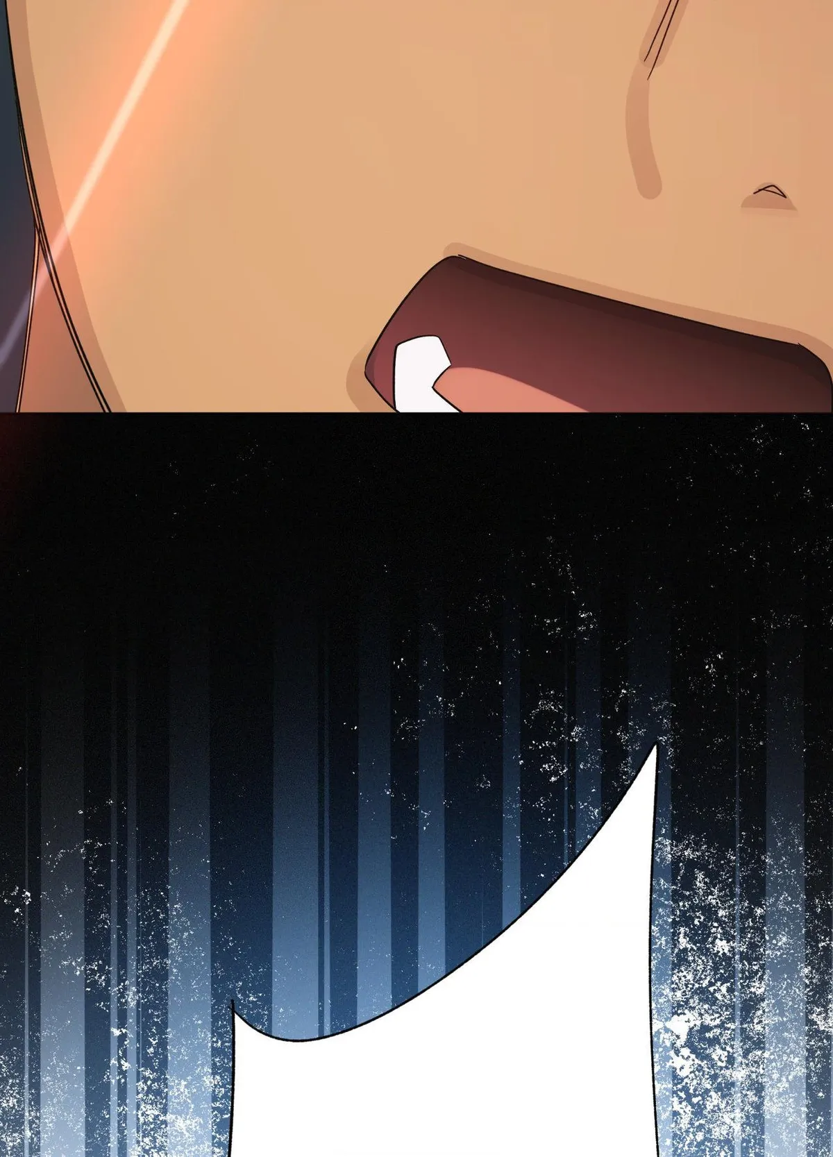 Read HEATWAVE chapter 33 image 94 on Lezhin
