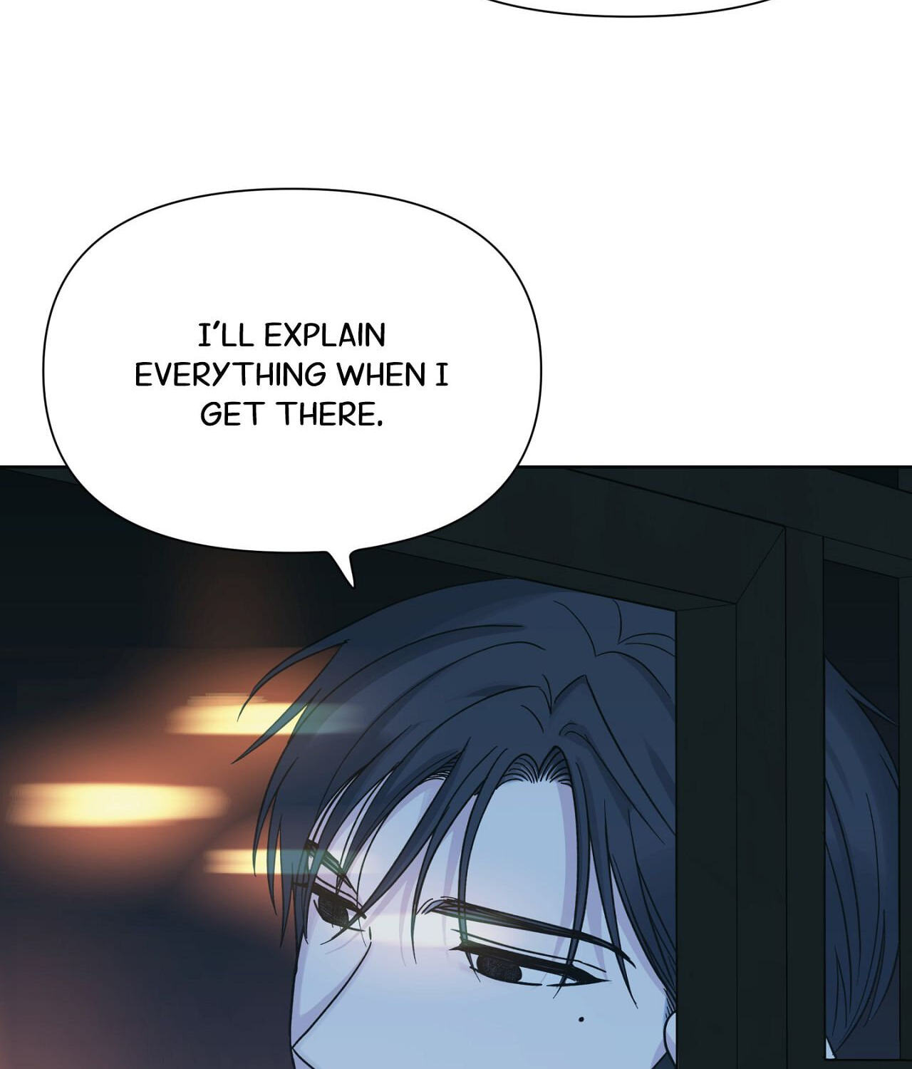 Read HEATWAVE chapter 35 image 101 on Lezhin