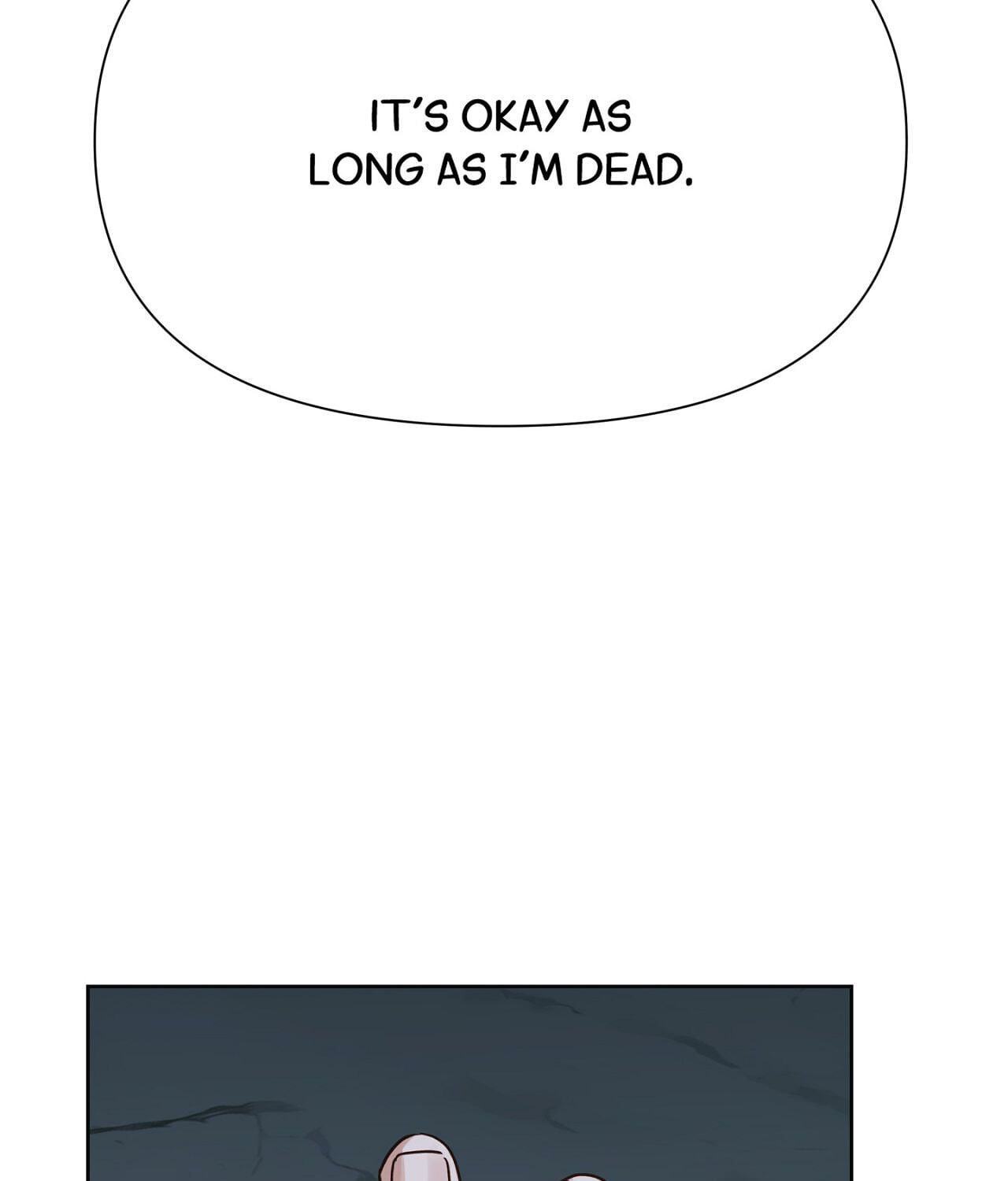 Read HEATWAVE chapter 35 image 104 on Lezhin